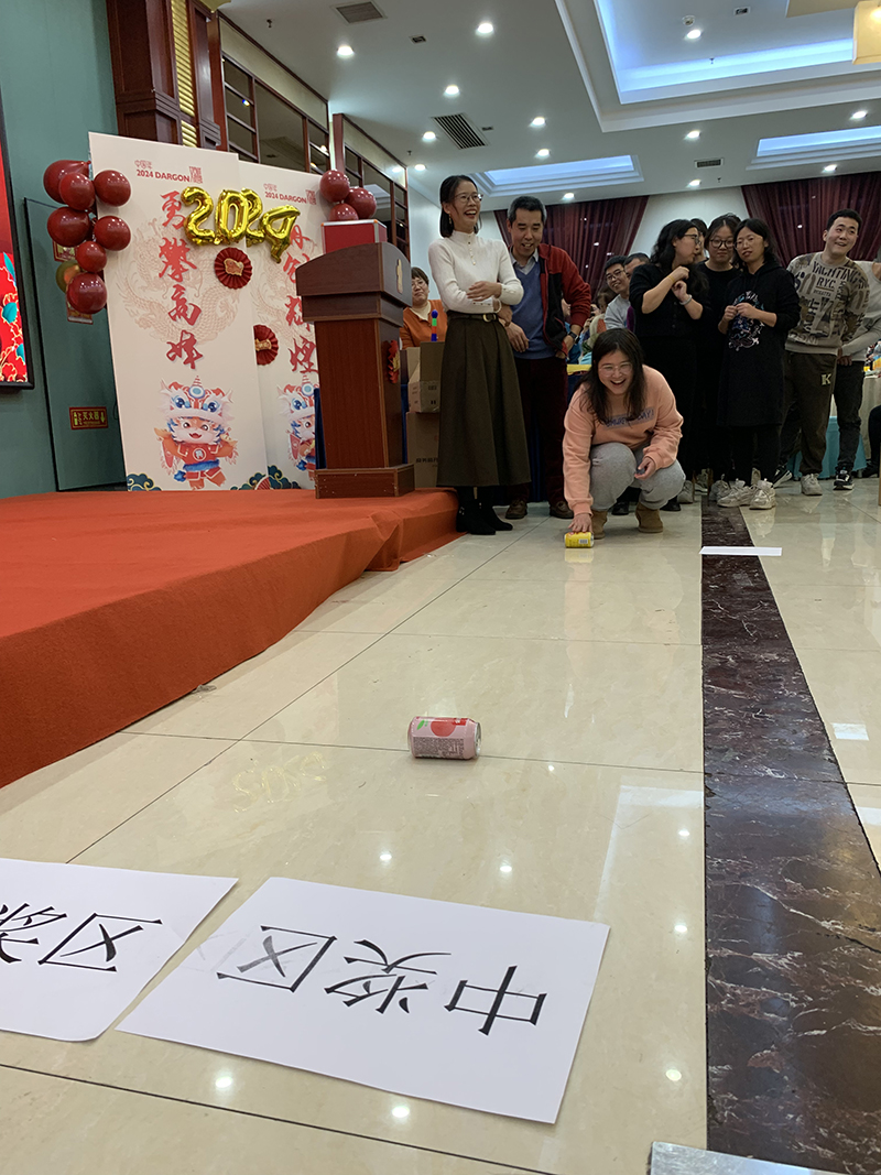微信圖片_20240221165503